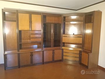 Mobile salotto gratis 