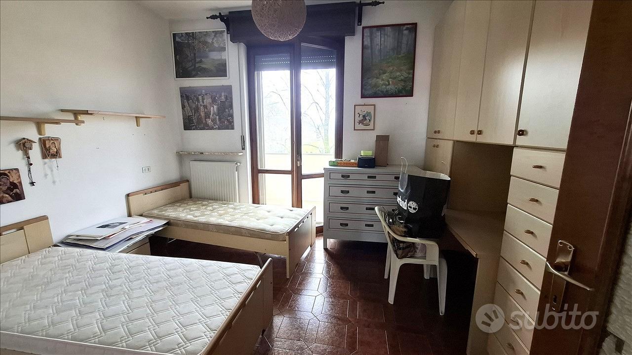 Appartamento – Gragnano Trebbiense, Borgoratto - Vista 2