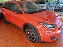 fiat-600-hybrid-100-cv-dct-mhev-la-prima