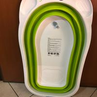 Vaschetta soffietto Foppapedretti