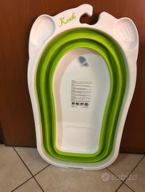 Vaschetta soffietto Foppapedretti