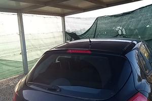 Fiat Bravo 1.6 Multijet