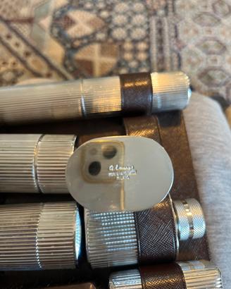 truosse uomo G.Lorenzi-montenapoleone-pezzo raro