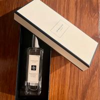 Profumo Jo Malone London