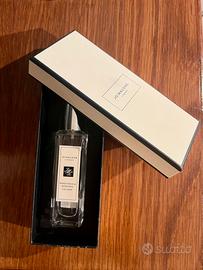 Profumo Jo Malone London