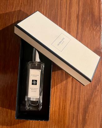 Profumo Jo Malone London