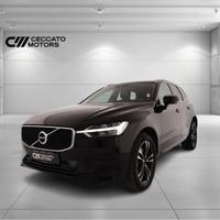 Volvo XC60 2.0 B4 Inscription awd auto my20
