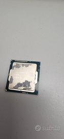 Processore intel core i5-4400