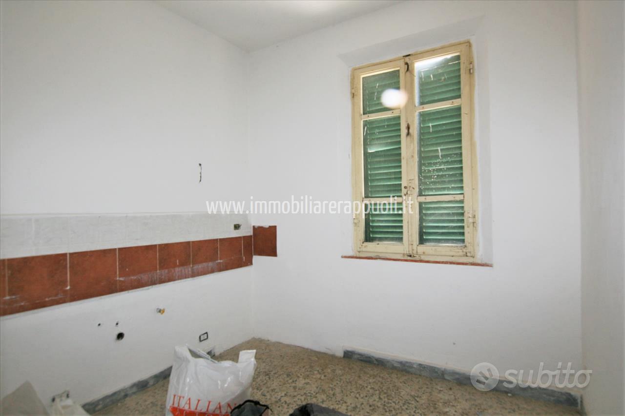 Appartamento – Foiano della Chiana, Arezzo - Vista 3