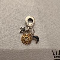 Gioielli Pandora in promo 