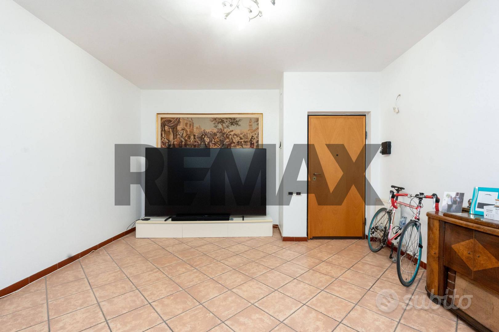 Appartamento – Camporotondo Etneo, Villaggio Sant'Antonio - Vista 4