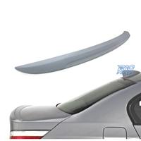 SPOILER ALETTONE BMW E60 03-10 LOOK M5 ABS
