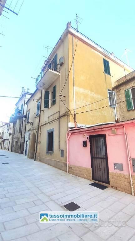 Appartamento – Ortona, Peticcia - Vista 2