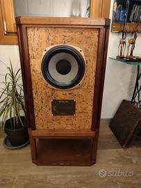 DIFFUSORI TANNOY STIRLING HW