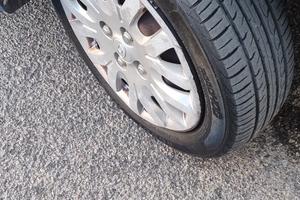 Hyundai I/ 10  Gpl   Giugno  2010