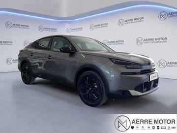 Citroen C4 X X Hybrid 145 e-DCS6 Max