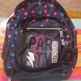 zaino SEVEN PARTY ragazza