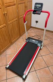 Tapis roulant - Homcom