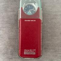 Swatch