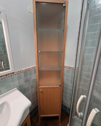 Arredamento bagno, pz. venduti anche singolarmente