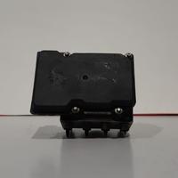 CENTRALINA ABS FIAT Sedici 1° Serie 0265231670 Di