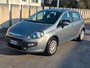 fiat-punto-evo-1-3-mjt-75-cv-dpf-5-porte-s-s-fun