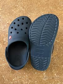 Crocs J3 =34/35