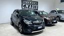 opel-mokka-1-4-t-gpl-tech-140-cv-4x2-cosmo-b-