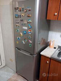 Frigorifero Indesit