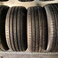 Gomme 225 55 17