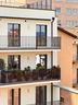 appartamento-di-67-m²-con-2-locali-a-torino