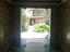 Immagine 27