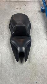 🔥 Sella riscaldata originale BMW C 650 GT 🔥