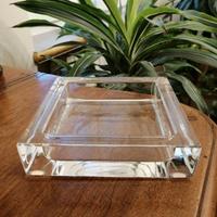 Portacenere anni '70