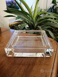 Portacenere anni '70