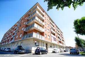 2 LOCALI A SAN BENIGNO CANAVESE