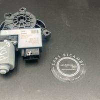 MOTORINO ALZAVETRO POSTERIORE DESTRO BMW SERIE 3 G