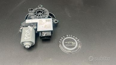 MOTORINO ALZAVETRO POSTERIORE DESTRO BMW SERIE 3 G