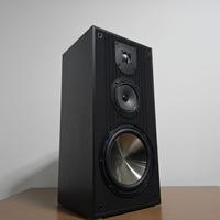 altoparlanti JBL TLX 150 diffusori COPPIA