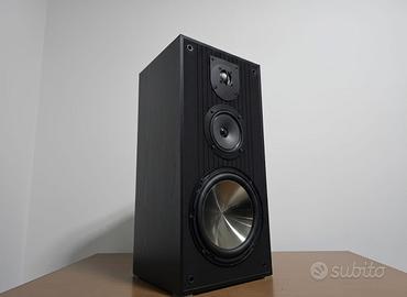 altoparlanti JBL TLX 150 diffusori COPPIA