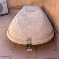 Box/baule 