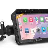 Carpuride W502 pro