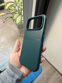 Cover iphone 17 pro max