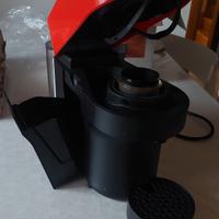 Macchina caffè Vertuo Pop Nespresso