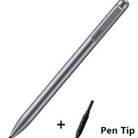 Pen per tablet