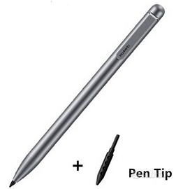 Pen per tablet