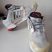 Adidas Climacool scarpe