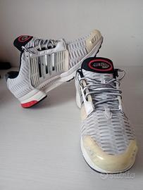 Adidas Climacool scarpe