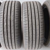 Hankook Ventus Prime3