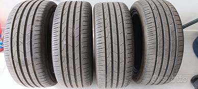 Hankook Ventus Prime3